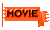 00bv0000.gif