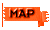 00bs0000.gif
