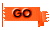 00bj0000.gif