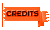 00bb0000.gif