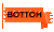 00b90000.gif