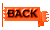 00b80000.gif
