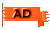 00b50000.gif