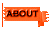 00b40000.gif