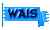 00ch0002.gif