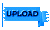 00cf0002.gif