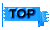 00ce0002.gif