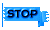 00ca0002.gif