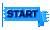 00c90002.gif