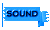00c80002.gif