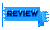 00c60002.gif