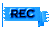 00c50002.gif