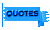 00c40002.gif