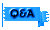 00c30002.gif