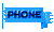 00c00002.gif
