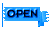 00by0002.gif