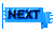 00bx0002.gif