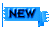 00bw0002.gif