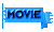 00bv0002.gif