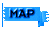 00bs0002.gif