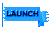 00bp0002.gif