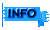 00bn0002.gif