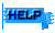 00bk0002.gif