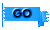 00bj0002.gif