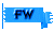 00bh0002.gif