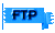 00bg0002.gif