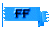 00bd0002.gif