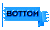 00b90002.gif