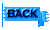 00b80002.gif