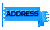 00b60002.gif