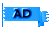 00b50002.gif