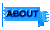 00b40002.gif