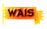 00ch0003.gif