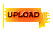 00cf0003.gif