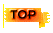 00ce0003.gif