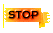 00ca0003.gif
