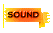 00c80003.gif