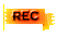 00c50003.gif