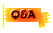 00c30003.gif