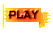 00c10003.gif