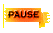 00bz0003.gif