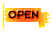 00by0003.gif