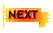 00bx0003.gif