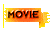 00bv0003.gif