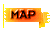 00bs0003.gif
