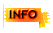 00bn0003.gif